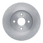 R1 Concepts Disc Brake Rotor ERE-76090