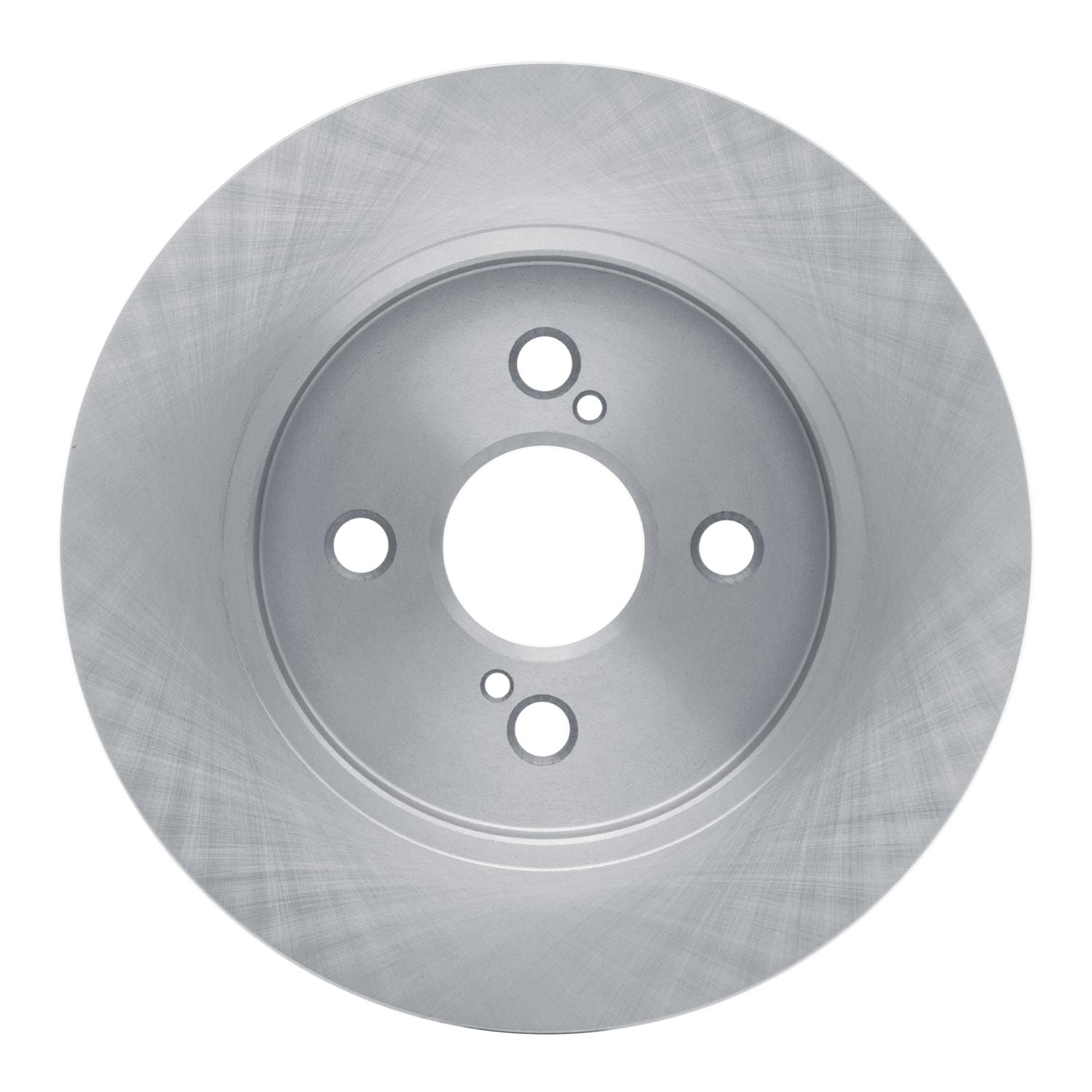 R1 Concepts Disc Brake Rotor ERE-76090