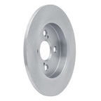 R1 Concepts Disc Brake Rotor ERE-76090