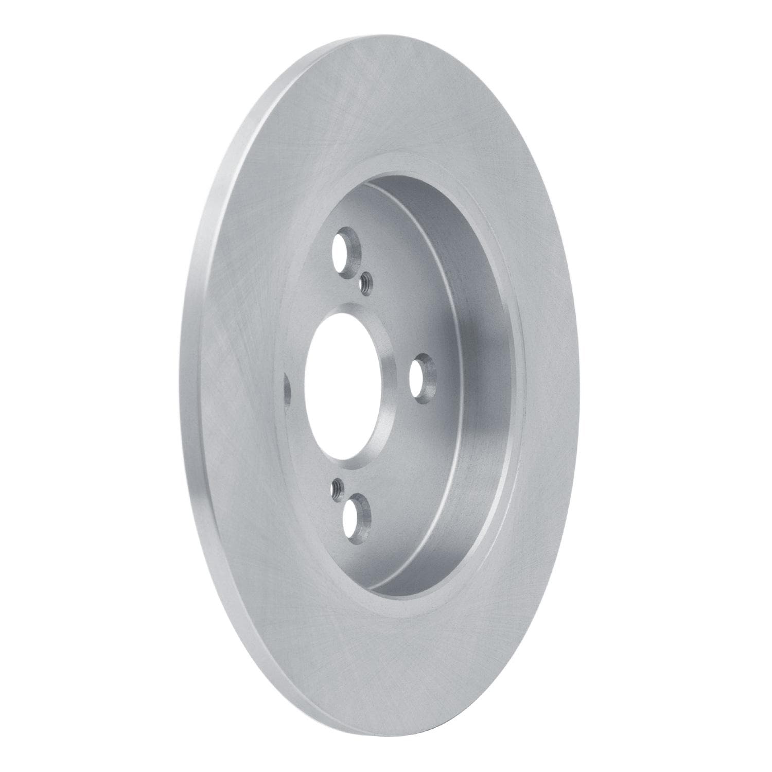 R1 Concepts Disc Brake Rotor ERE-76090