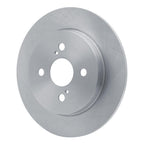 R1 Concepts Disc Brake Rotor ERE-76090