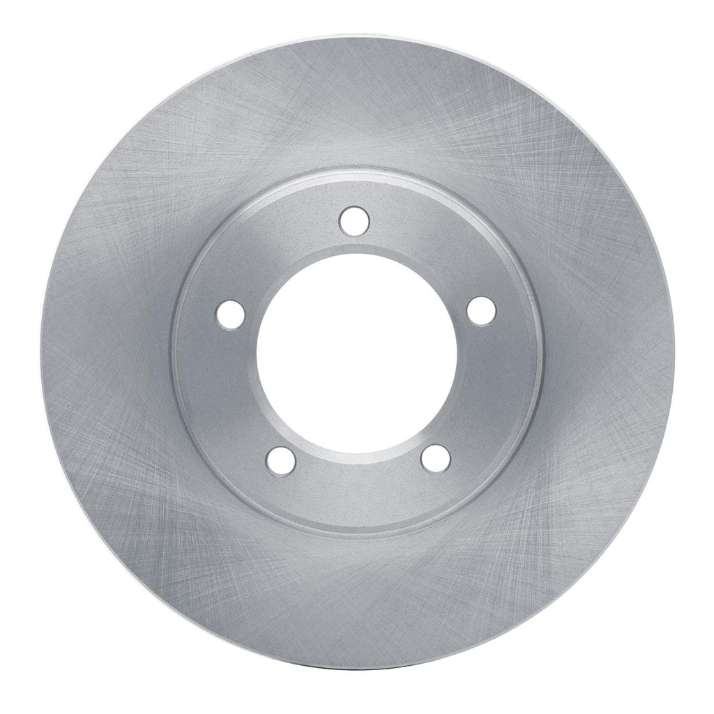 R1 Concepts Disc Brake Rotor ERE-76094