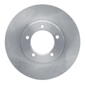 R1 Concepts Disc Brake Rotor ERE-76094