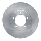 R1 Concepts Disc Brake Rotor ERE-76094