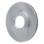 R1 Concepts Disc Brake Rotor ERE-76094