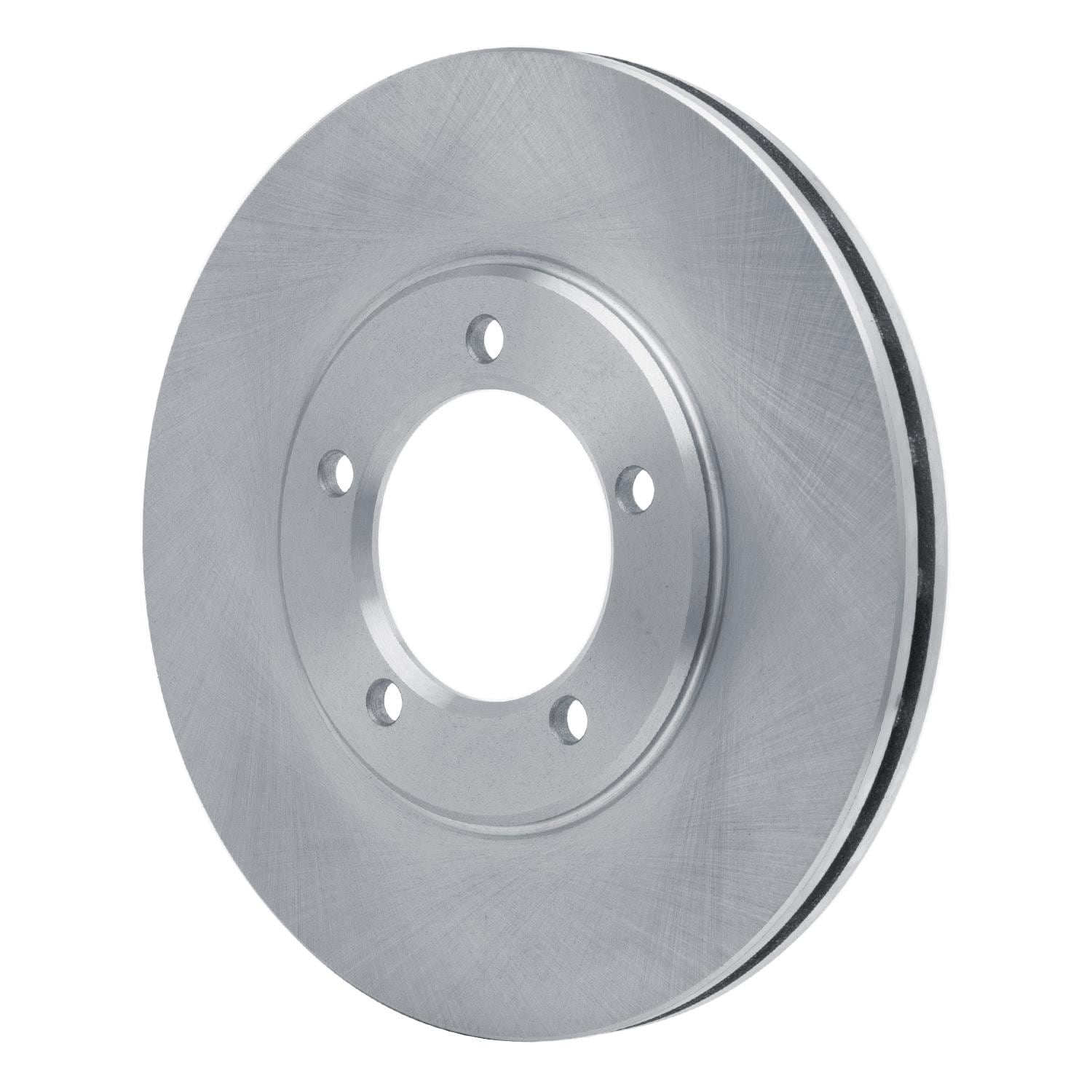 R1 Concepts Disc Brake Rotor ERE-76094