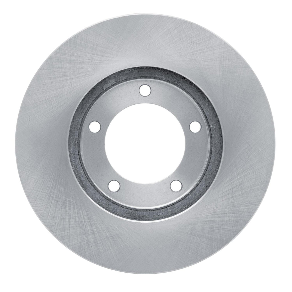 R1 Concepts Disc Brake Rotor ERE-76094