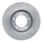 R1 Concepts Disc Brake Rotor ERE-76094