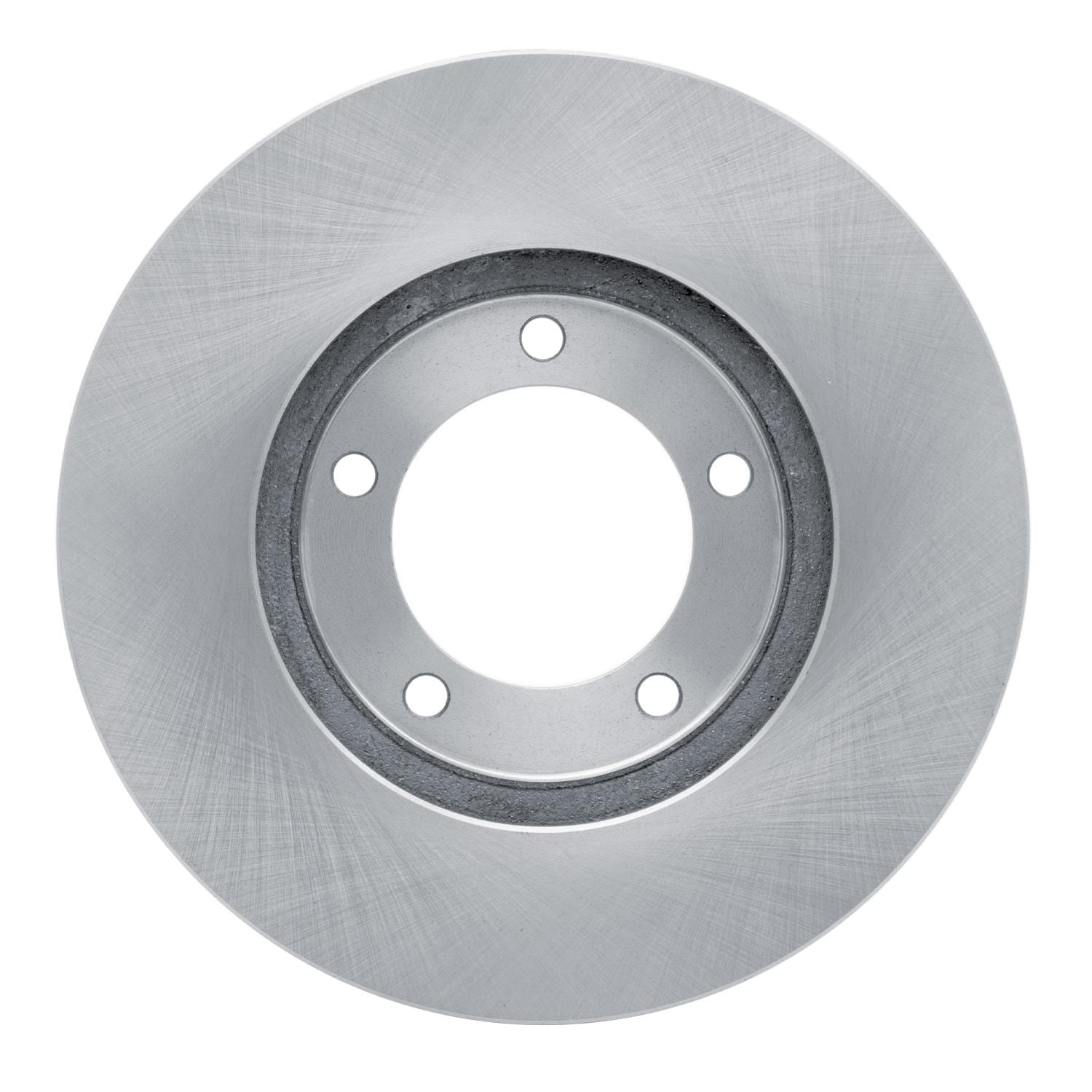 R1 Concepts Disc Brake Rotor ERE-76094