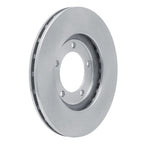 R1 Concepts Disc Brake Rotor ERE-76094