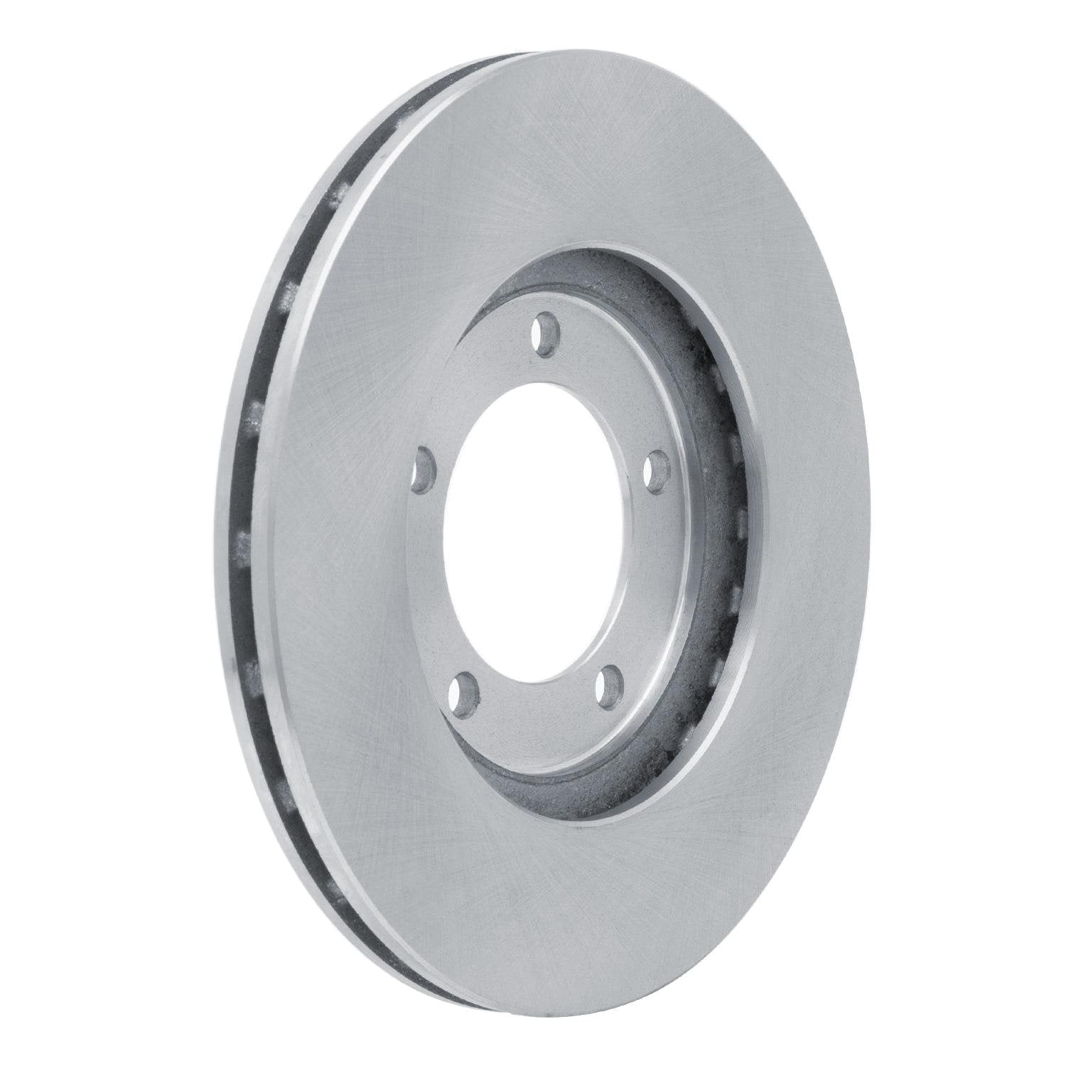 R1 Concepts Disc Brake Rotor ERE-76094