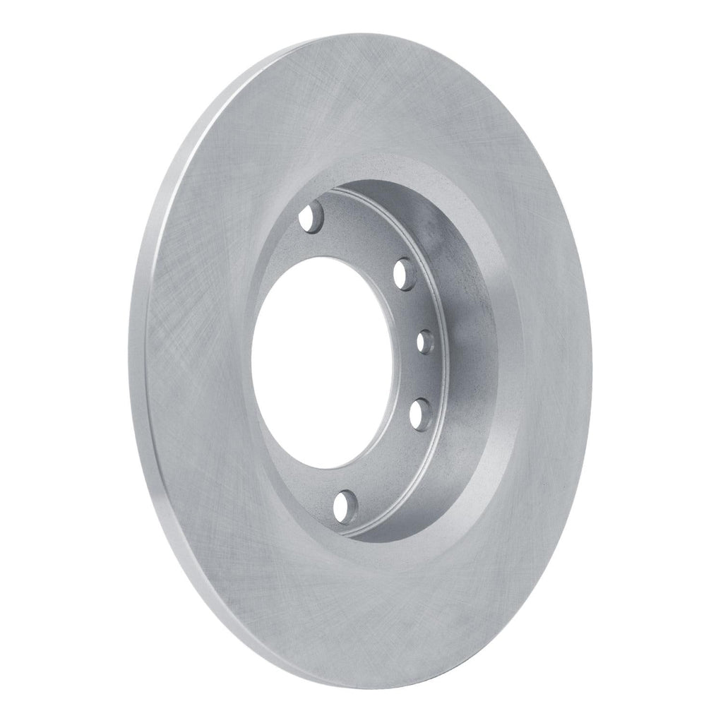 R1 Concepts Disc Brake Rotor ERE-76095