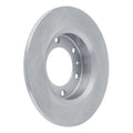 R1 Concepts Disc Brake Rotor ERE-76095