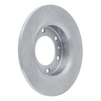 R1 Concepts Disc Brake Rotor ERE-76095