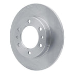 R1 Concepts Disc Brake Rotor ERE-76095