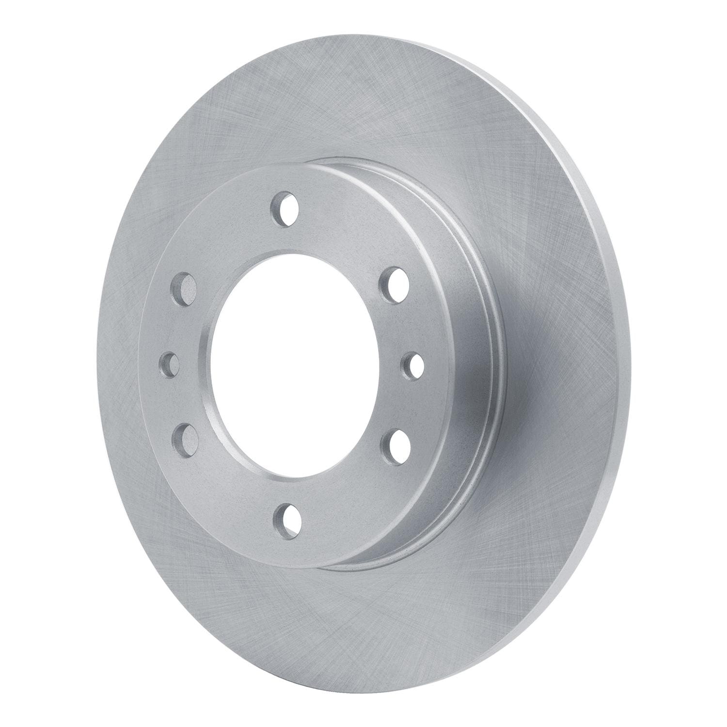 R1 Concepts Disc Brake Rotor ERE-76095