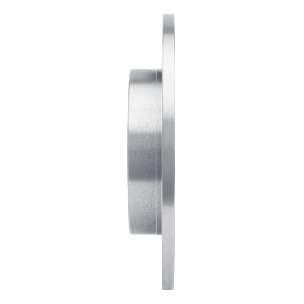 R1 Concepts Disc Brake Rotor ERE-76095