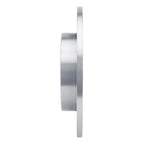 R1 Concepts Disc Brake Rotor ERE-76095