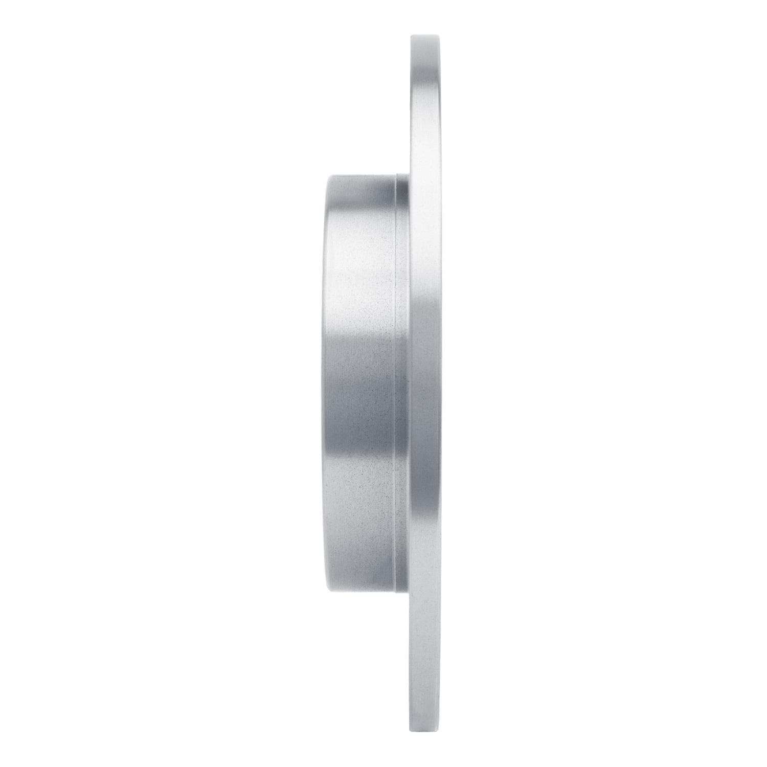 R1 Concepts Disc Brake Rotor ERE-76095