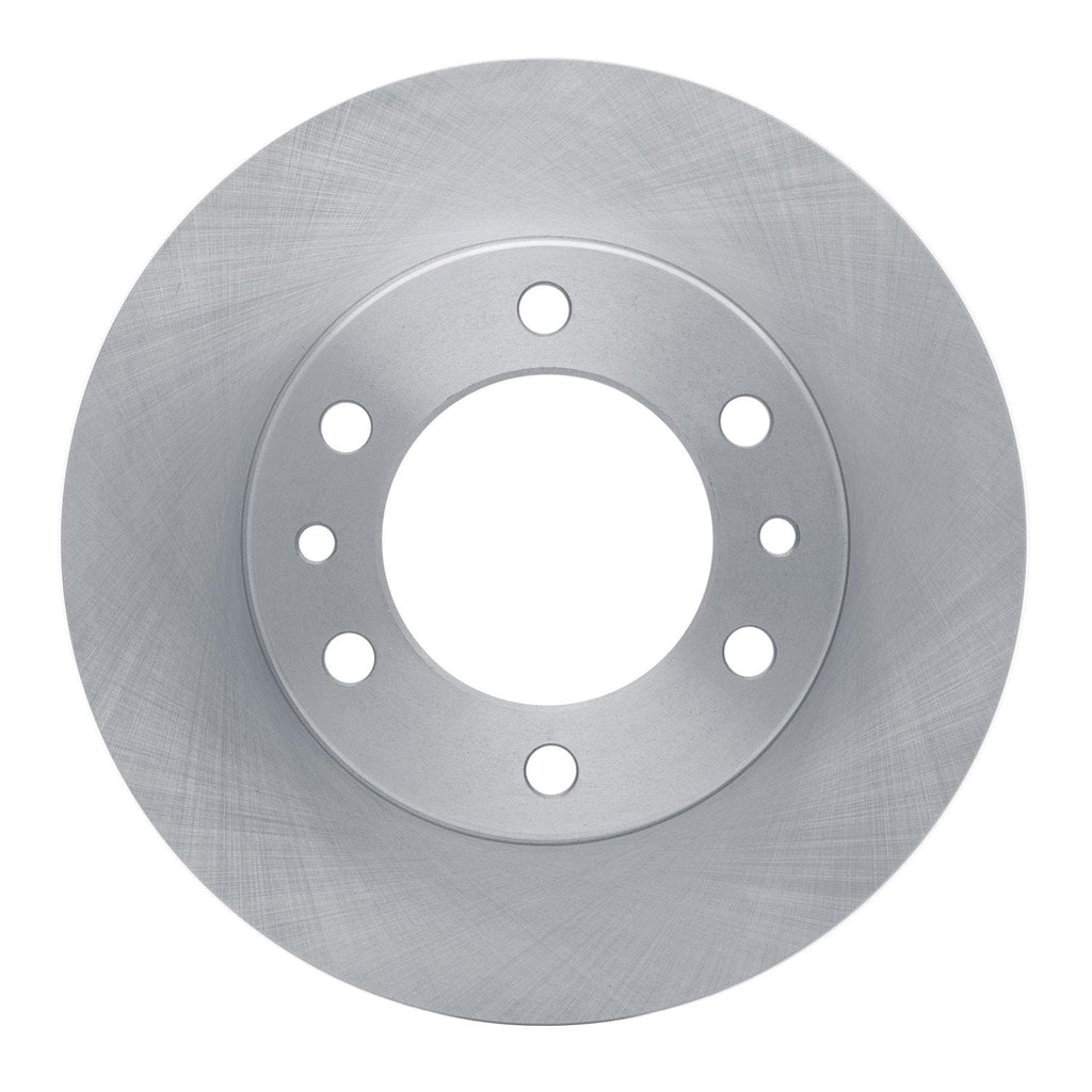 R1 Concepts Disc Brake Rotor ERE-76095