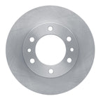 R1 Concepts Disc Brake Rotor ERE-76095