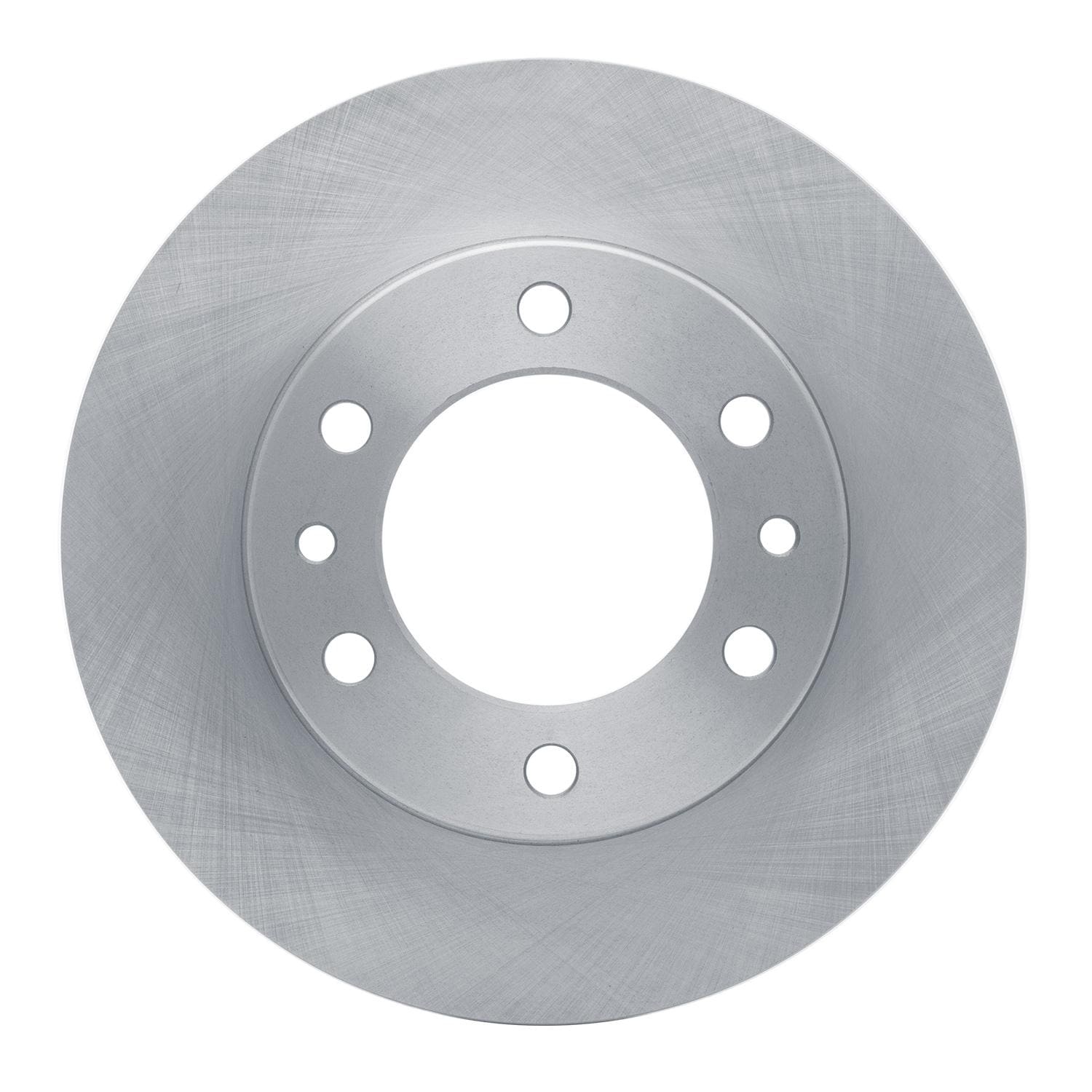 R1 Concepts Disc Brake Rotor ERE-76095