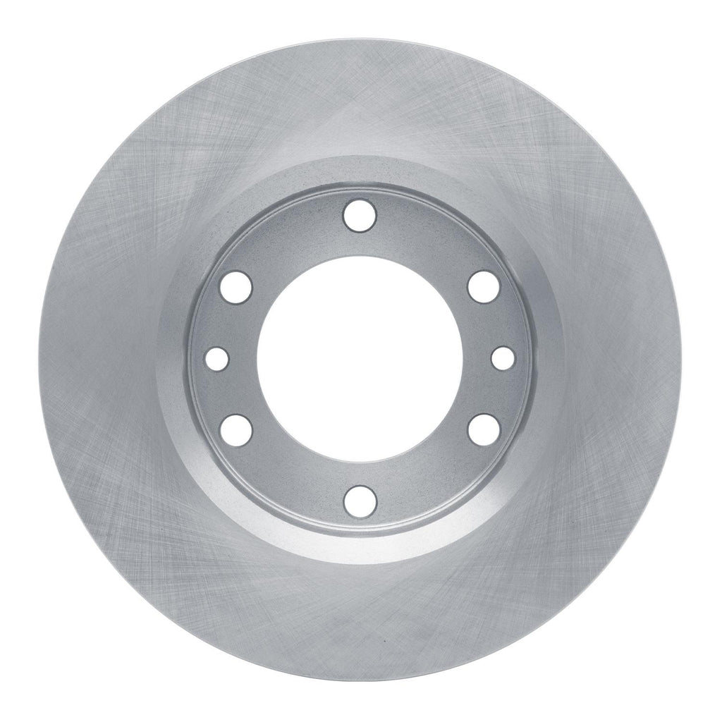 R1 Concepts Disc Brake Rotor ERE-76095