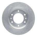 R1 Concepts Disc Brake Rotor ERE-76095