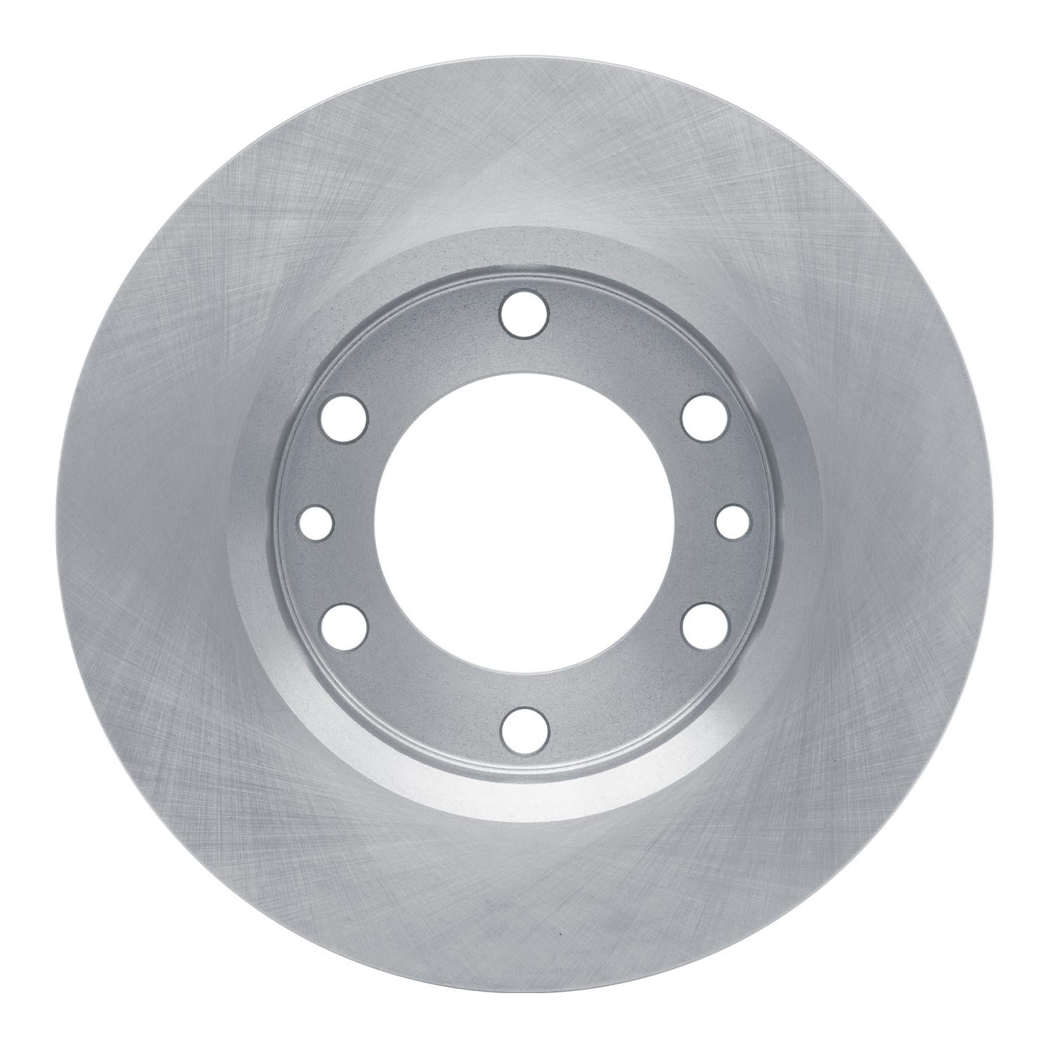 R1 Concepts Disc Brake Rotor ERE-76095