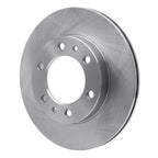R1 Concepts Disc Brake Rotor ERE-76100