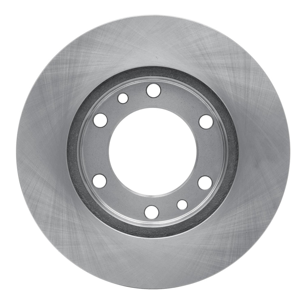 R1 Concepts Disc Brake Rotor ERE-76100