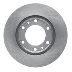 R1 Concepts Disc Brake Rotor ERE-76100