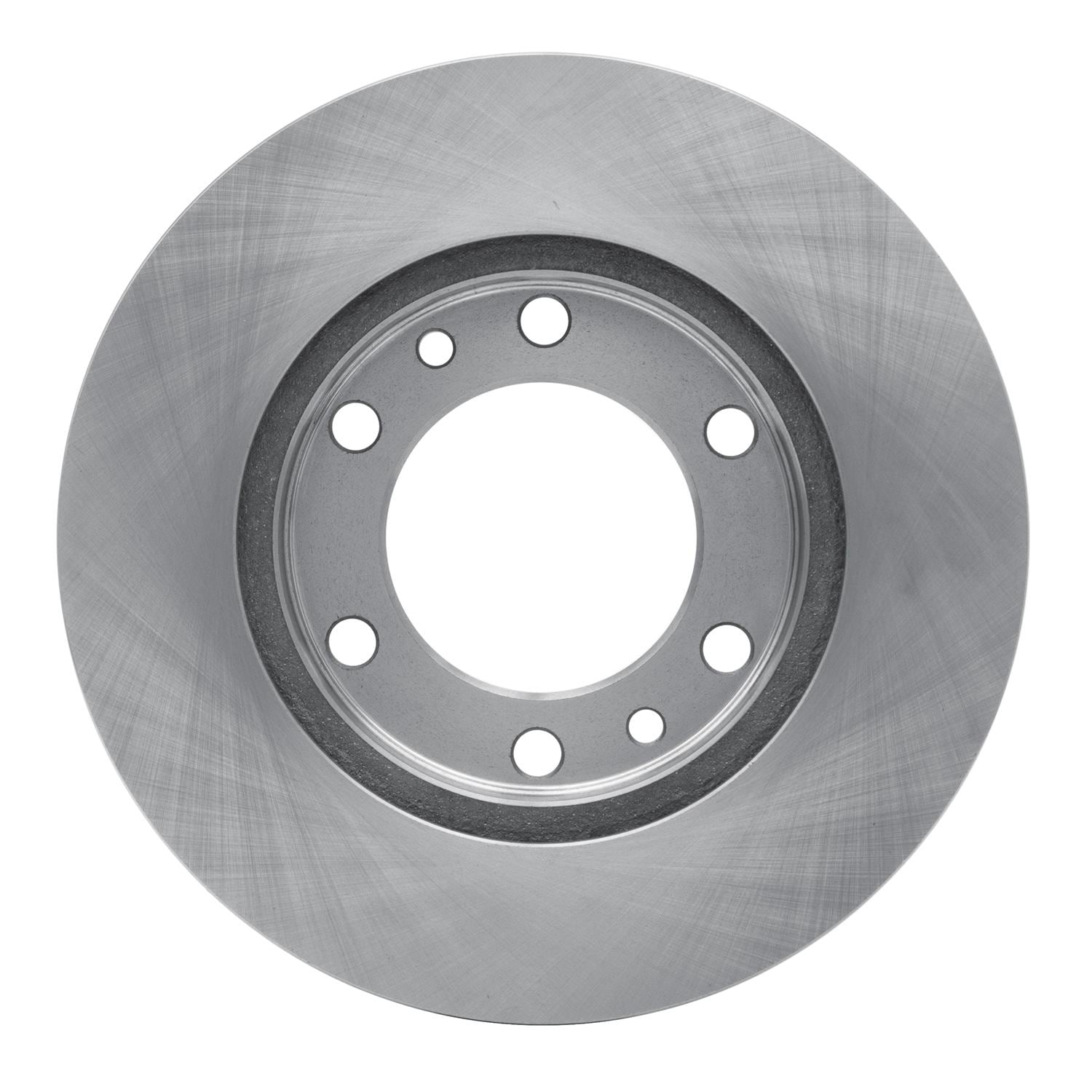 R1 Concepts Disc Brake Rotor ERE-76100