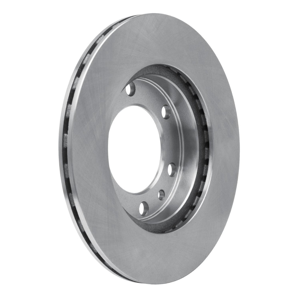 R1 Concepts Disc Brake Rotor ERE-76100