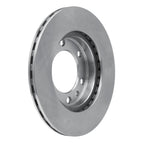 R1 Concepts Disc Brake Rotor ERE-76100