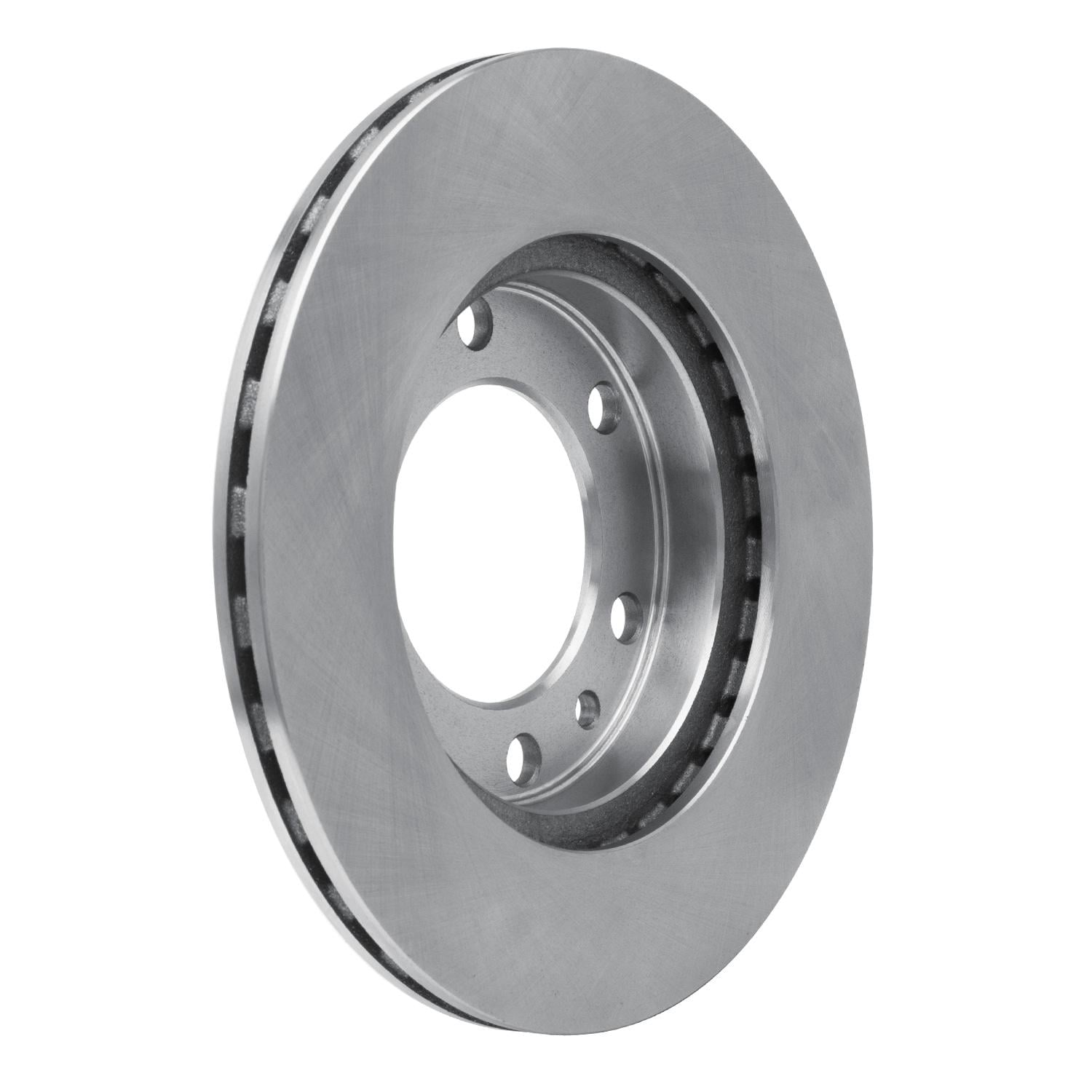 R1 Concepts Disc Brake Rotor ERE-76100