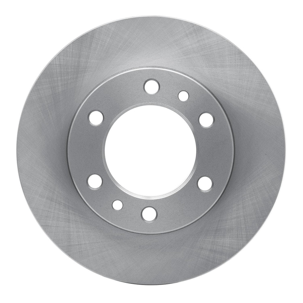 R1 Concepts Disc Brake Rotor ERE-76100