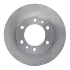 R1 Concepts Disc Brake Rotor ERE-76100