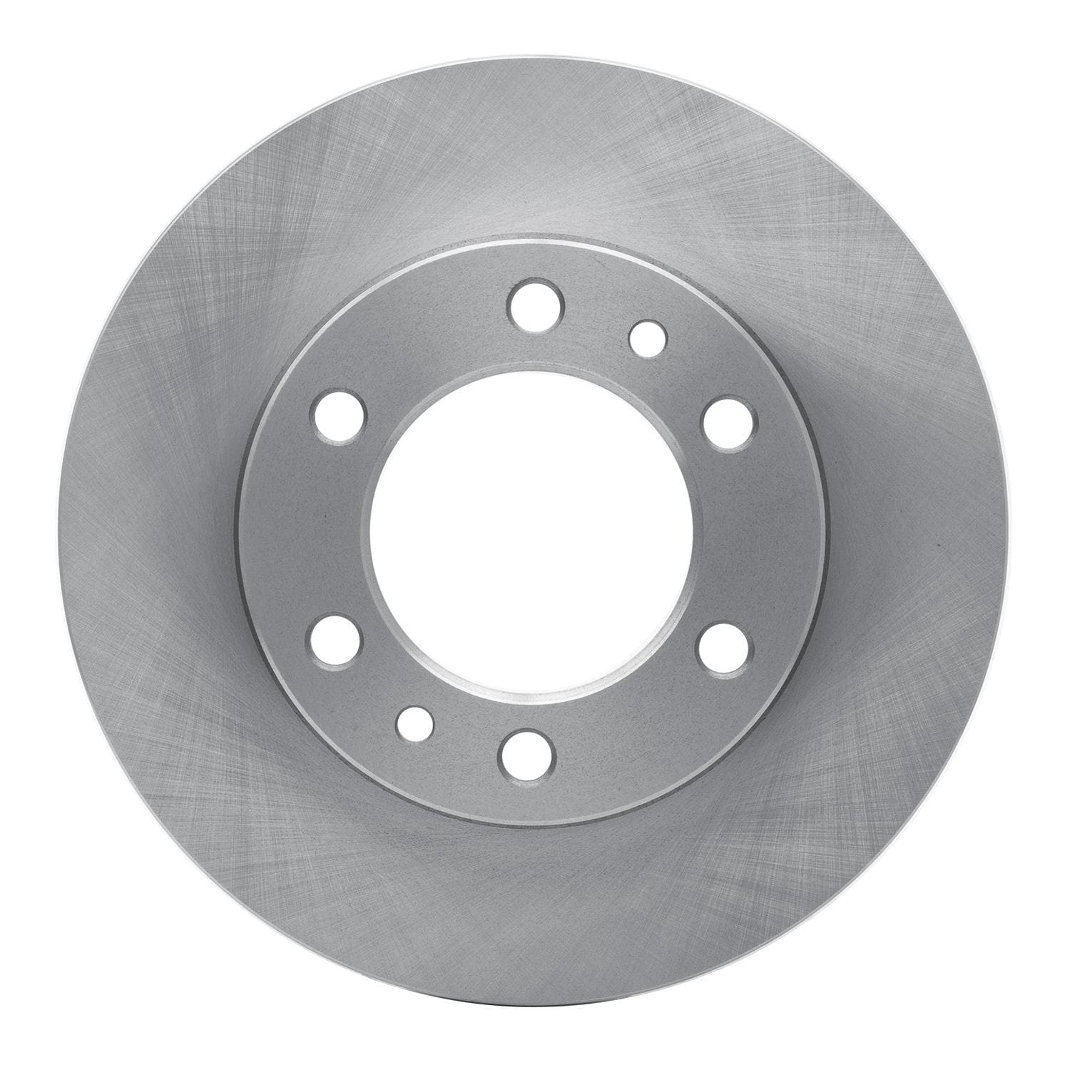 R1 Concepts Disc Brake Rotor ERE-76100