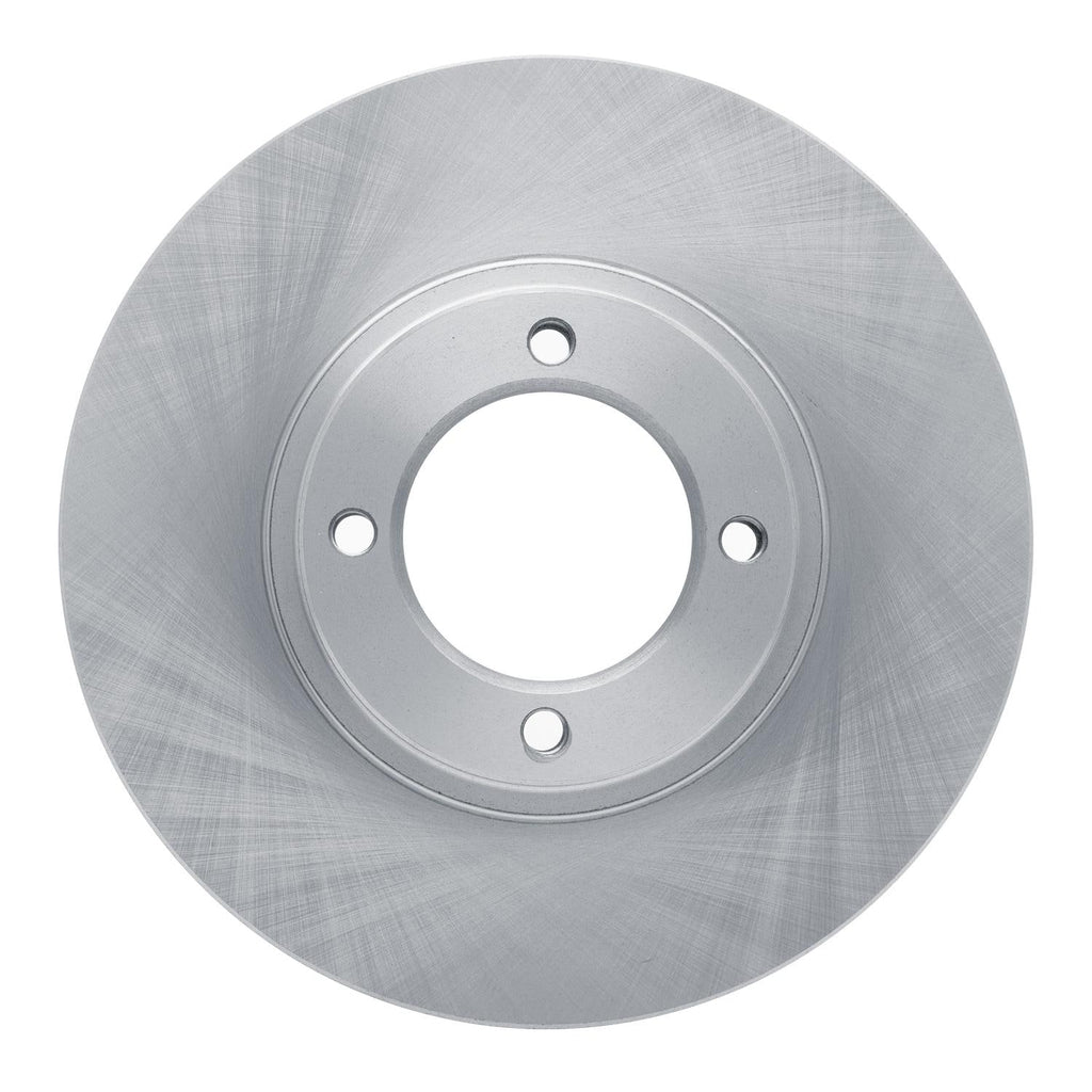 R1 Concepts Disc Brake Rotor ERE-76103