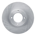 R1 Concepts Disc Brake Rotor ERE-76103