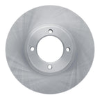 R1 Concepts Disc Brake Rotor ERE-76103