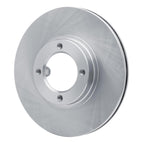 R1 Concepts Disc Brake Rotor ERE-76103