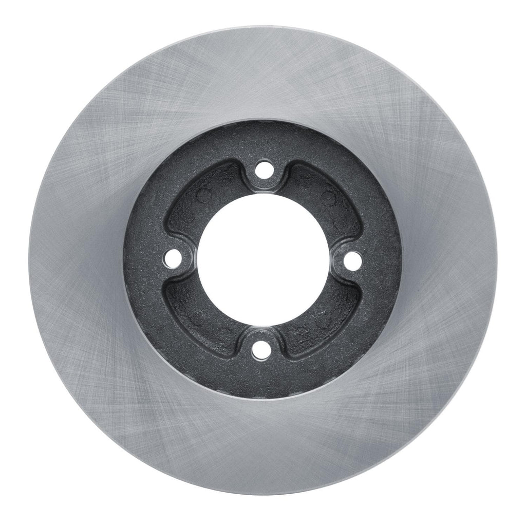 R1 Concepts Disc Brake Rotor ERE-76103