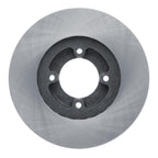 R1 Concepts Disc Brake Rotor ERE-76103