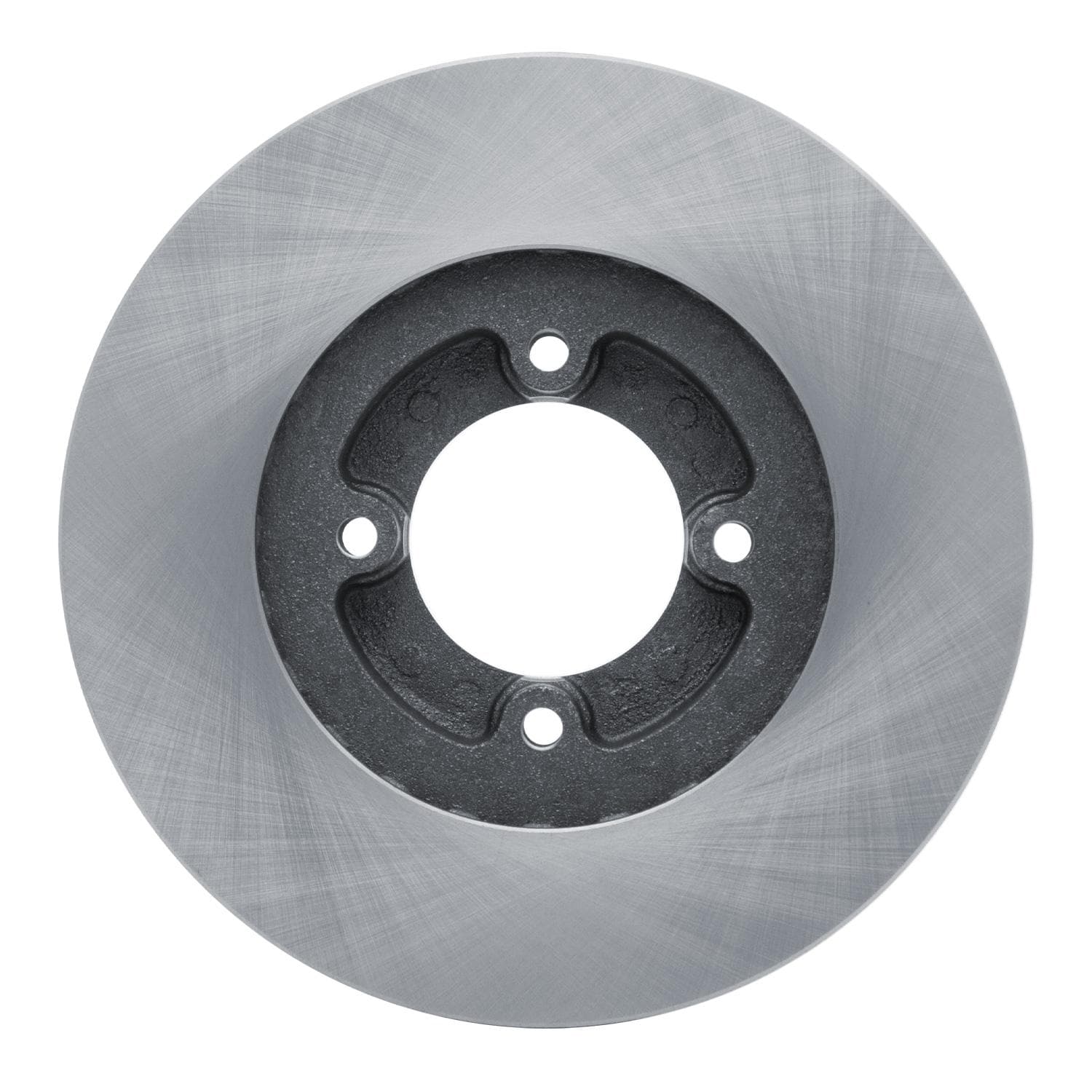 R1 Concepts Disc Brake Rotor ERE-76103