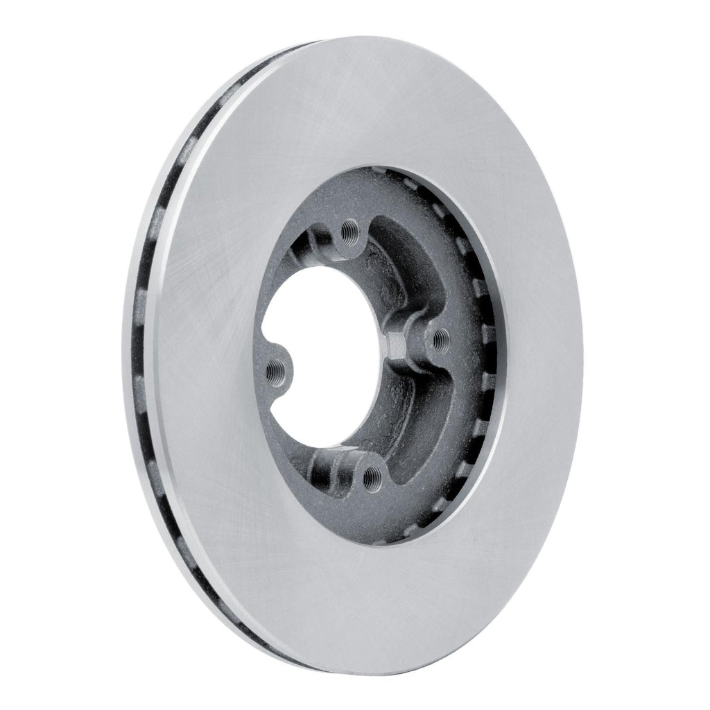 R1 Concepts Disc Brake Rotor ERE-76103