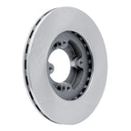 R1 Concepts Disc Brake Rotor ERE-76103
