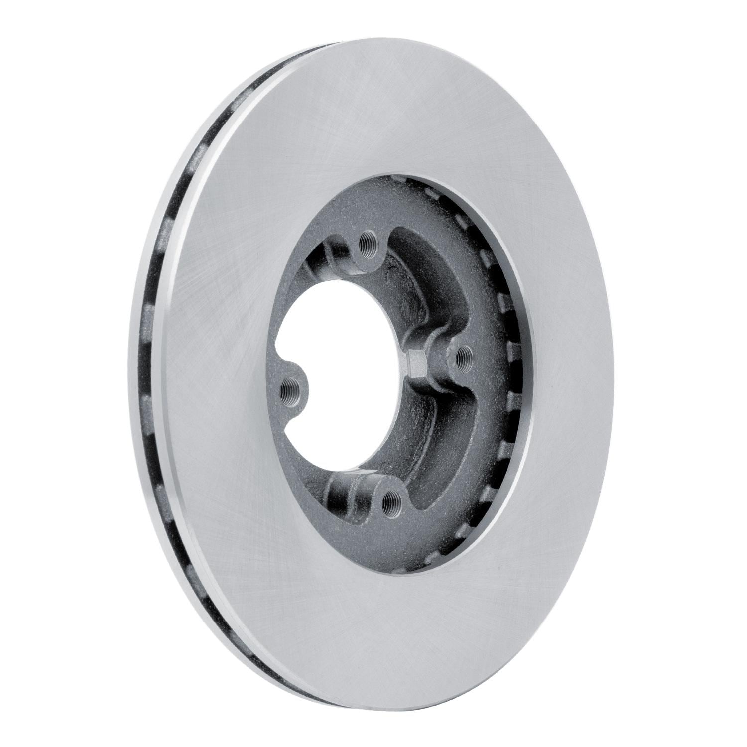 R1 Concepts Disc Brake Rotor ERE-76103