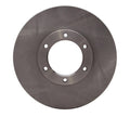 R1 Concepts Disc Brake Rotor ERE-76107